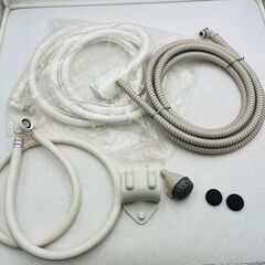 【❗️✨一家に一台✨❗️】Comfee 卓上型食洗機 🌟工事不要＆大容量🌟高温洗浄＆UV除菌の画像