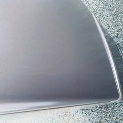 Panasonic  ノンフロン冷凍冷蔵庫　NR-B14AW-T
