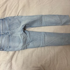 最終値下げ！スキニー3本セット！！！の画像