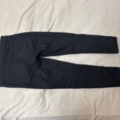 最終値下げ！スキニー3本セット！！！の画像