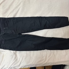 最終値下げ！スキニー3本セット！！