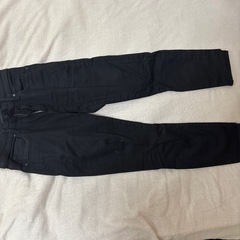 最終値下げ！スキニー3本セット！！！の画像