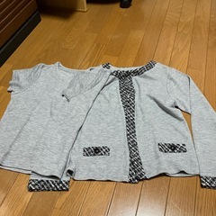 女性用衣類夏用 まとめて8点
の画像
