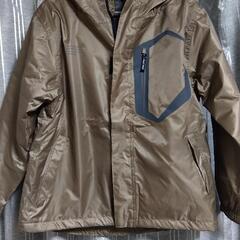 早い者勝ち！☆新古品アウター☆の画像