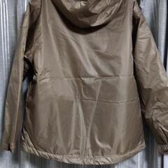 早い者勝ち！☆新古品アウター☆の画像