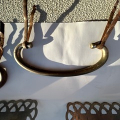 家具建具の画像