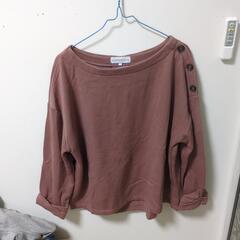 冬服
