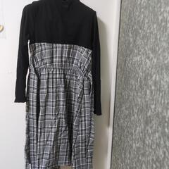 ワンピース