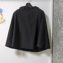 スカート