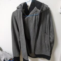 冬服