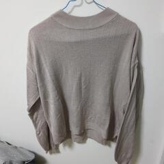 冬服　レディース