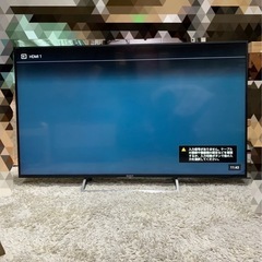 (ID296)SONY KJ-55X8500E