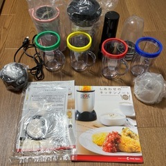 新品‼️定価8900くらい‼️🉐ショップジャパン　マジックブレッド