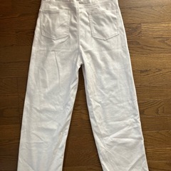 リボンベルト付Ｌの画像