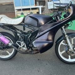 NS1カフェスタイルの画像