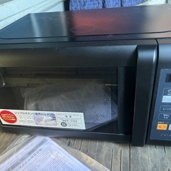 2024年 レンジ　SJM-M17DA