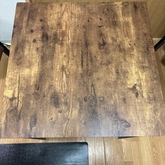 ダイニングセット
の画像