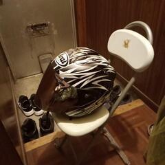 Ａｒａｉ ヘルメット アライ ジェット ジェットヘル 