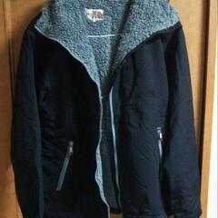 定価2万！！ノースフェイスボアジャケット
