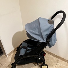 ベビーゼンヨーヨーの中古が安い！激安で譲ります・無料で