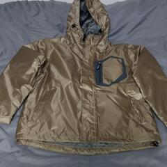 早い者勝ち！☆新古品アウター☆の画像