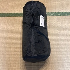 デリカD5後期型サンシェード
