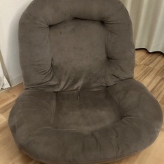 カインズ　座椅子