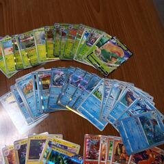 ポケカ　まとめ売りの画像