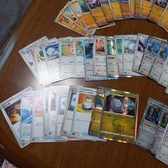 ポケカ　まとめ売りの画像
