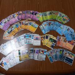 ポケカ　まとめ売り