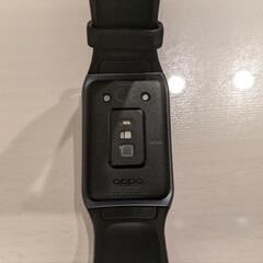 OPPO Band2の画像