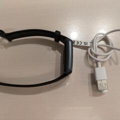 OPPO Band2の画像