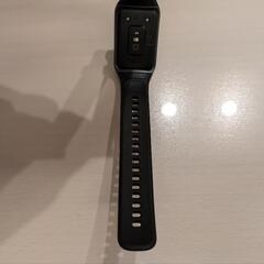 OPPO Band2の画像