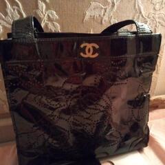 お値下げCHANELセット　正規品の画像