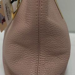 ジモティ割引有★【ジャングルジャングル岸和田店】MICMAEL KORS セカンドバック 南大阪 岸和田 貝塚市 泉佐野市 高石市 泉大津市 和泉市 忠岡町 熊取町の画像