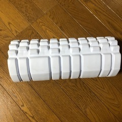 ストレッチポール