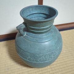 壺