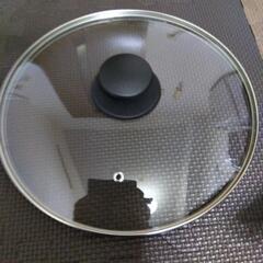 フライパンセットの画像