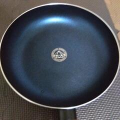 フライパンセットの画像