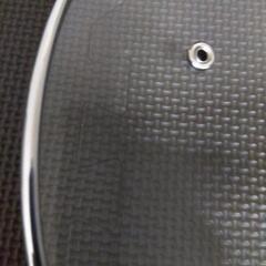 フライパンセットの画像