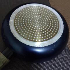 フライパンセットの画像