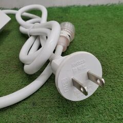 ハタヤ LTP-AC LEDテープライト専用電源ケーブル4個セット【野田愛宕店】【店頭取引限定】【未使用】管理番号：ITFFN1MNYWL8の画像