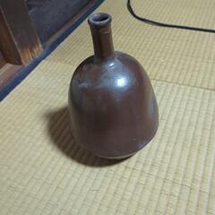 壺