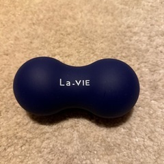 首のコリとるやつ