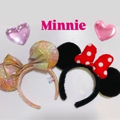 ❤️ディズニー40周年グッズセットの画像