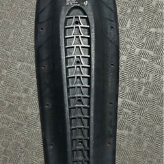 EXY シャーカー　グリーンの画像