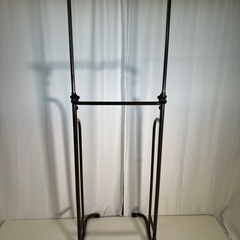 山善/ヤマゼン　ぶら下がり健康器