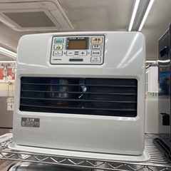 🔥売れてます🔥CORONA コロナ 2021年製 石油ファンヒー...