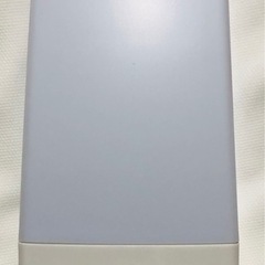 引取先決まりました　センサーライト