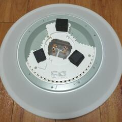 LEDシーリングライトDl-102DLの画像